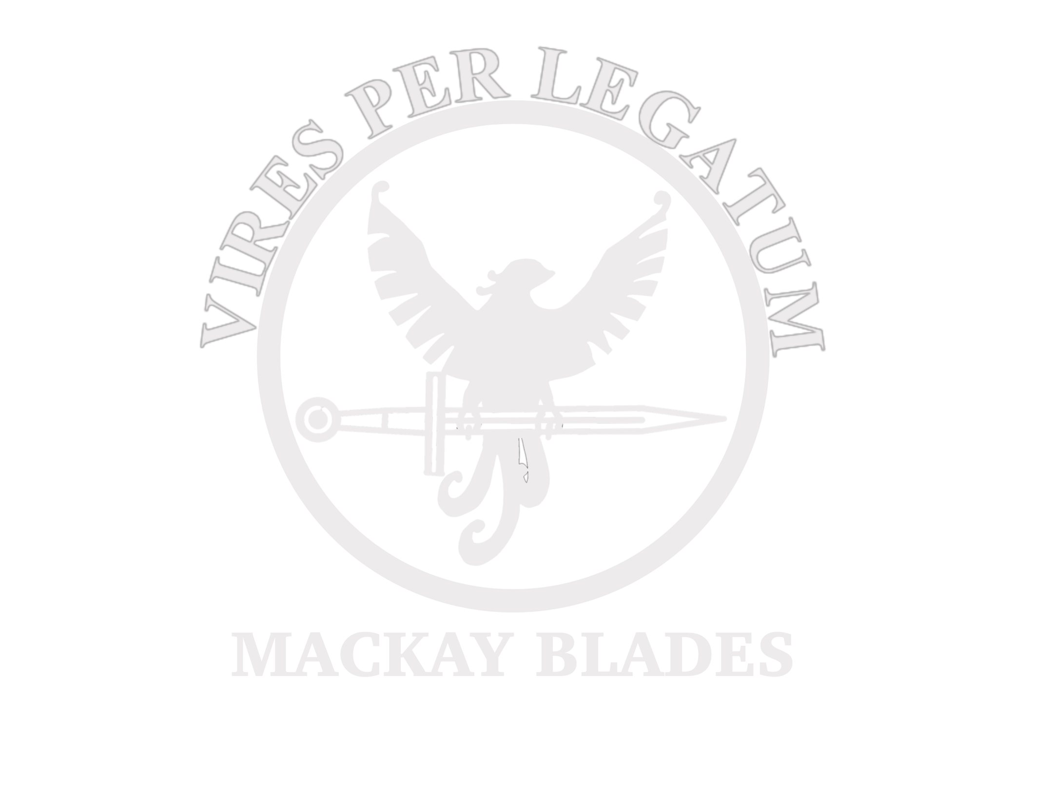 untitled artwork (11)