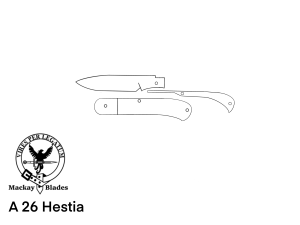 A26 Hestia