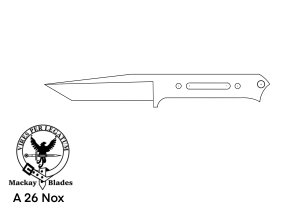 A26 Nox